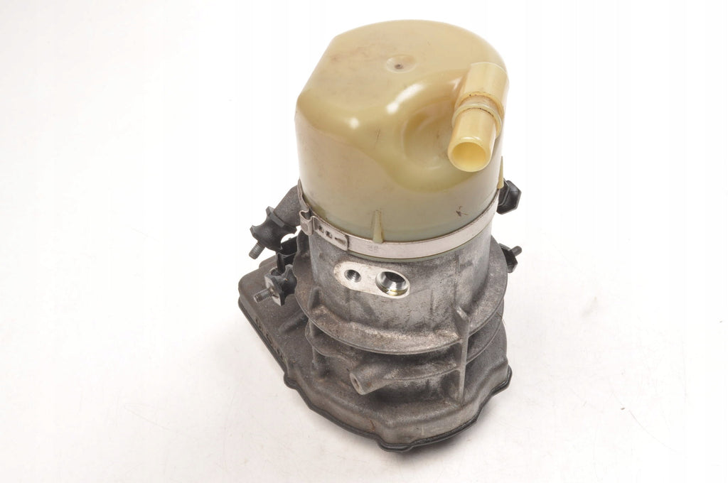 POWER STEERING PUMP VOLVO S60 II V60 XC70 II S60 II S80 II 31360493