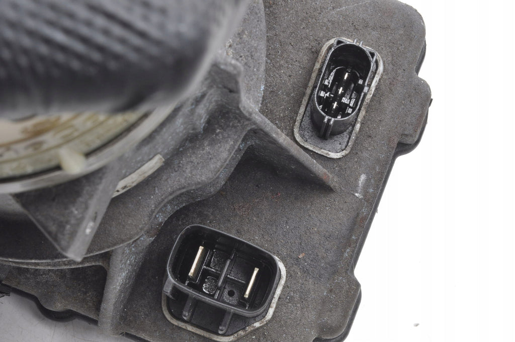 POWER STEERING PUMP VOLVO S60 II V60 XC70 II S60 II S80 II 31360493