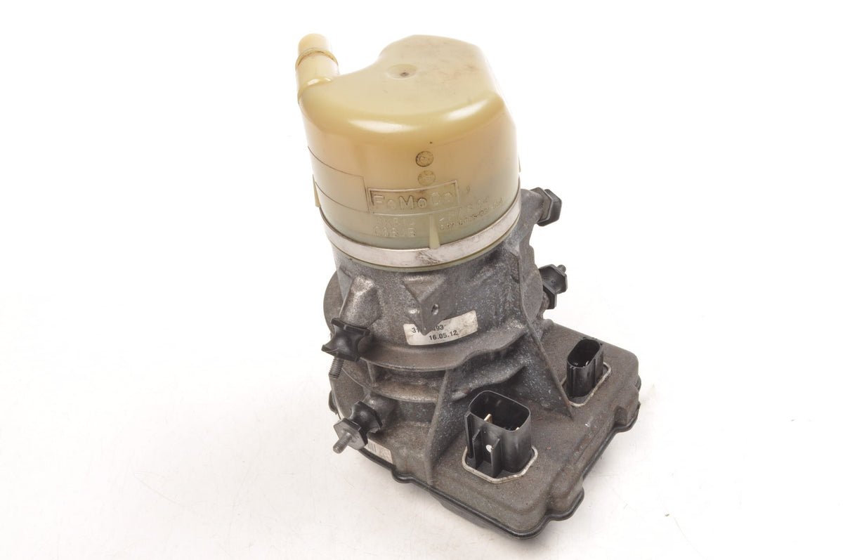 POWER STEERING PUMP VOLVO S60 II V60 XC70 II S60 II S80 II 31360493