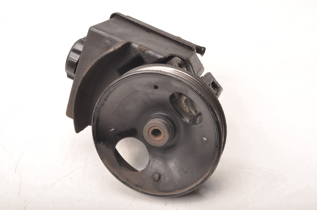 POWER STEERING PUMP VOLVO S70 V70 I S80 I 2.5 TDI 140 KM 9140195