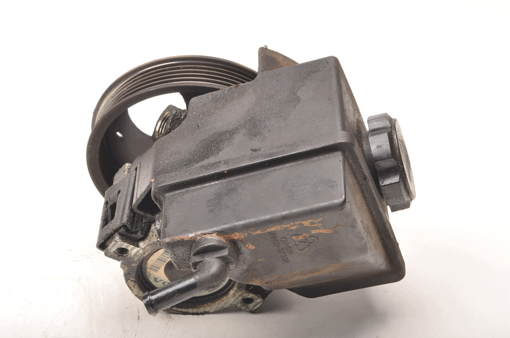 POWER STEERING PUMP VOLVO S70 V70 I S80 I 2.5 TDI 140 KM 9140195