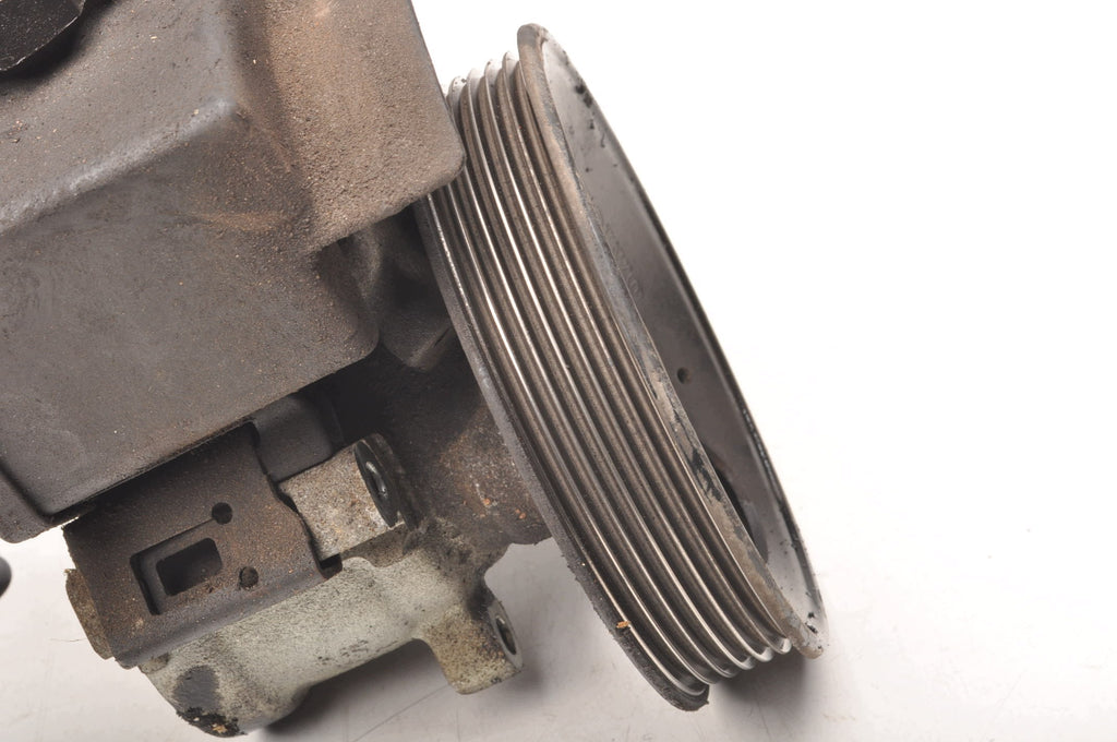 POWER STEERING PUMP VOLVO S70 V70 I S80 I 2.5 TDI 140 KM 9140195