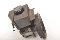 POWER STEERING PUMP VOLVO S70 V70 I S80 I 2.5 TDI 140 KM 9140195
