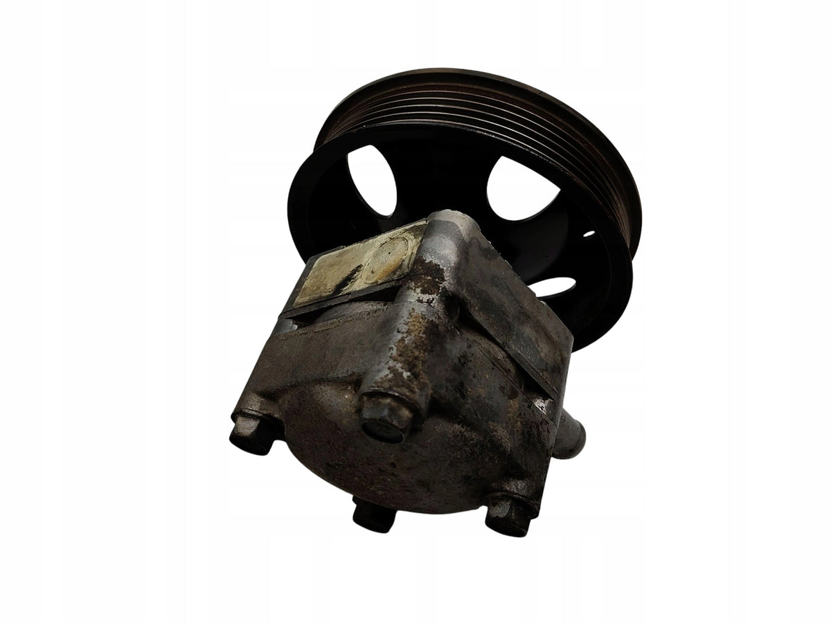 POWER STEERING PUMP VOLVO S80 AND (1998-2004) 2.4 B 170KM