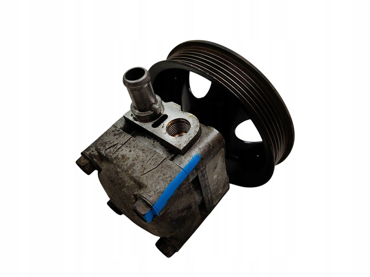 POWER STEERING PUMP VOLVO S80 AND (1998-2004) 2.4 B 170KM