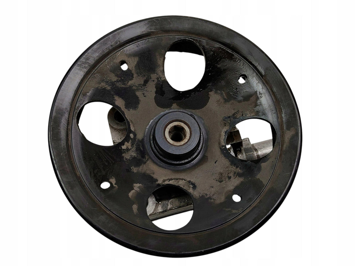 POWER STEERING PUMP VOLVO S80 AND (1998-2004) 2.4 B 170KM