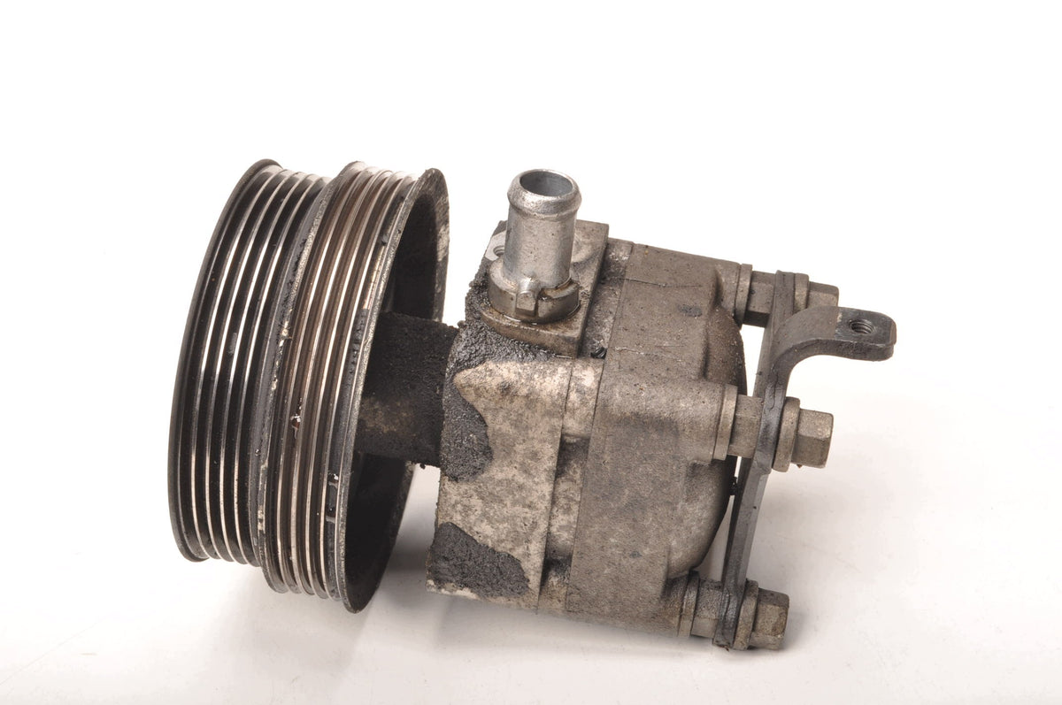 POWER STEERING PUMP VOLVO S80 II V70 III XC60 31280320