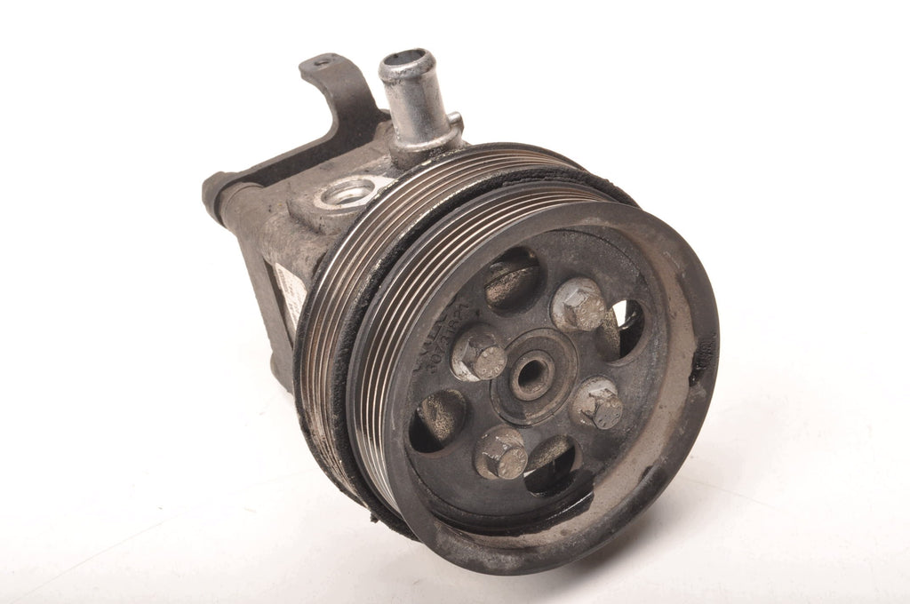 POWER STEERING PUMP VOLVO S80 II V70 III XC60 31280320