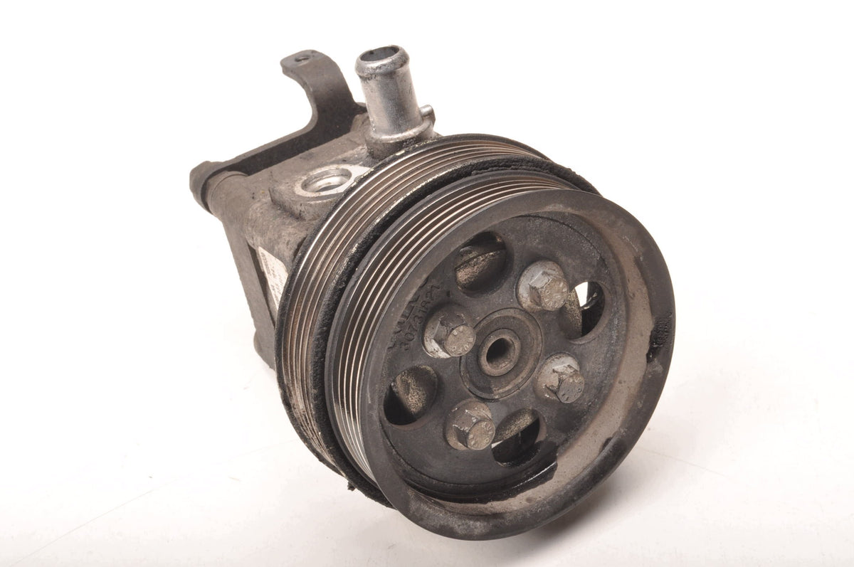 POWER STEERING PUMP VOLVO S80 II V70 III XC60 31280320