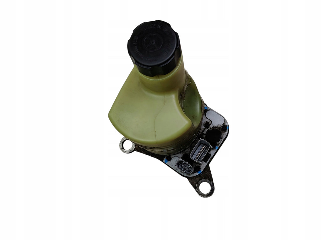 POWER STEERING PUMP VOLVO V50 31317307