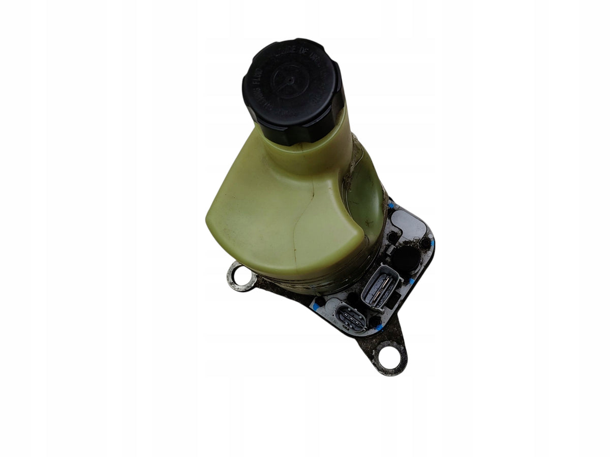 POWER STEERING PUMP VOLVO V50 31317307