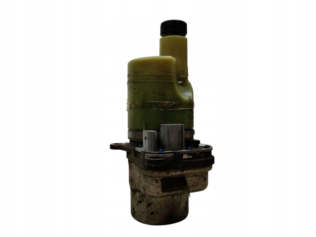 POWER STEERING PUMP VOLVO V50 31317307