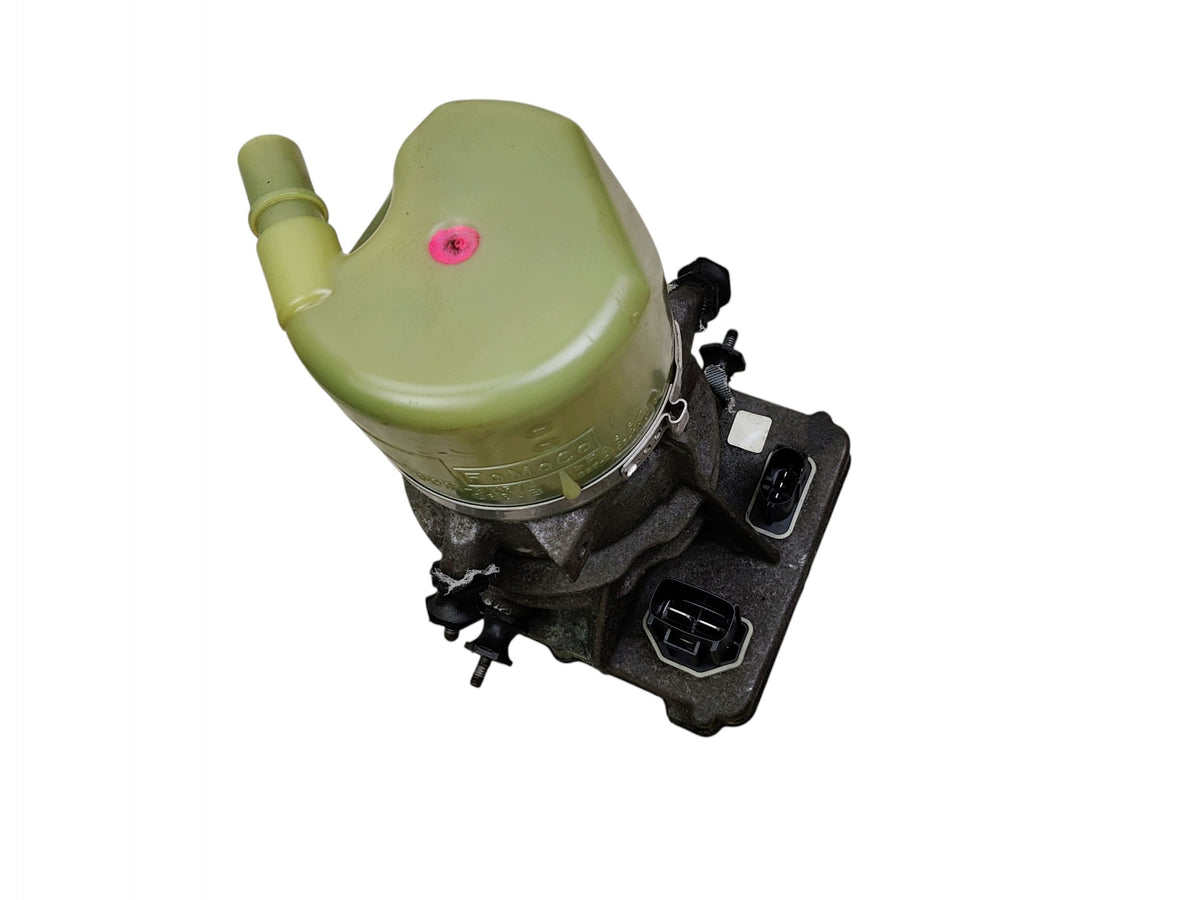 POWER STEERING PUMP VOLVO V70 III 1.6 D 6G91-3K514