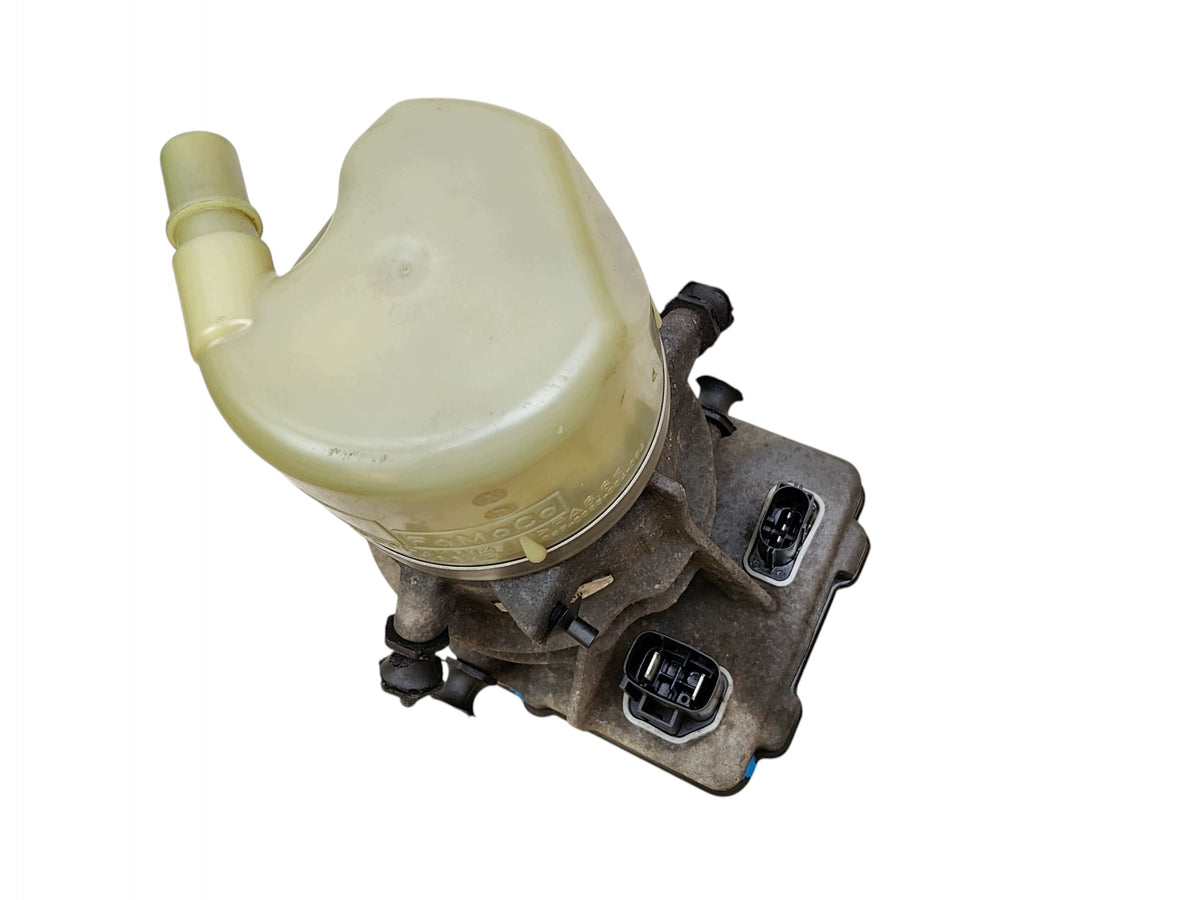 POWER STEERING PUMP VOLVO XC60 I (2008-2013) 2.4 D5 205KM 31202713