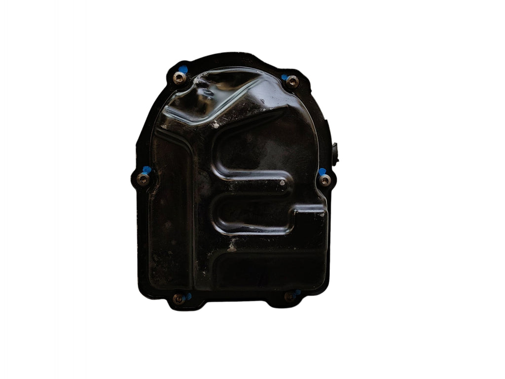 POWER STEERING PUMP VOLVO XC60 I (2008-2013) 2.4 D5 205KM 31202713