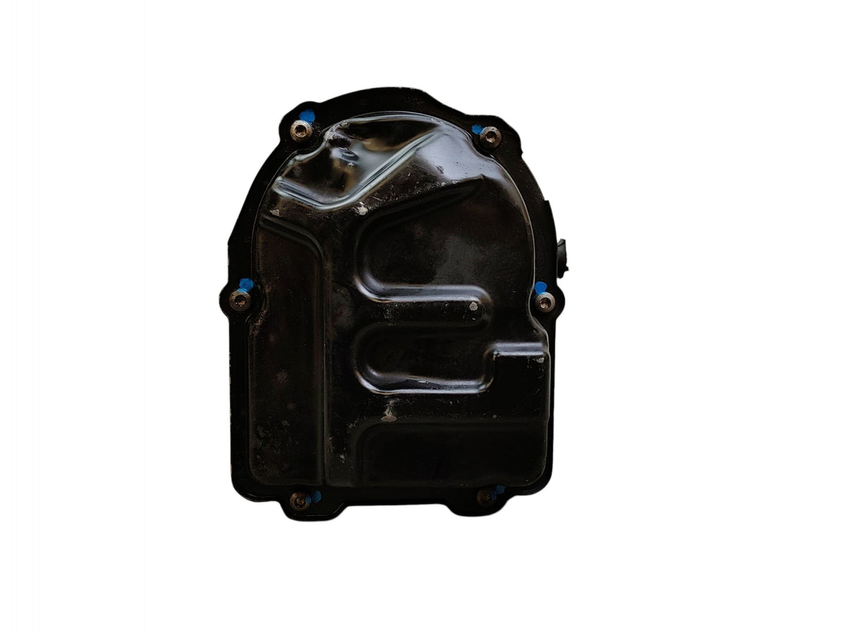 POWER STEERING PUMP VOLVO XC60 I (2008-2013) 2.4 D5 205KM 31202713
