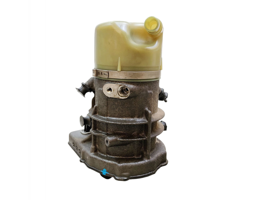 POWER STEERING PUMP VOLVO XC60 I (2008-2013) 2.4 D5 205KM 31202713