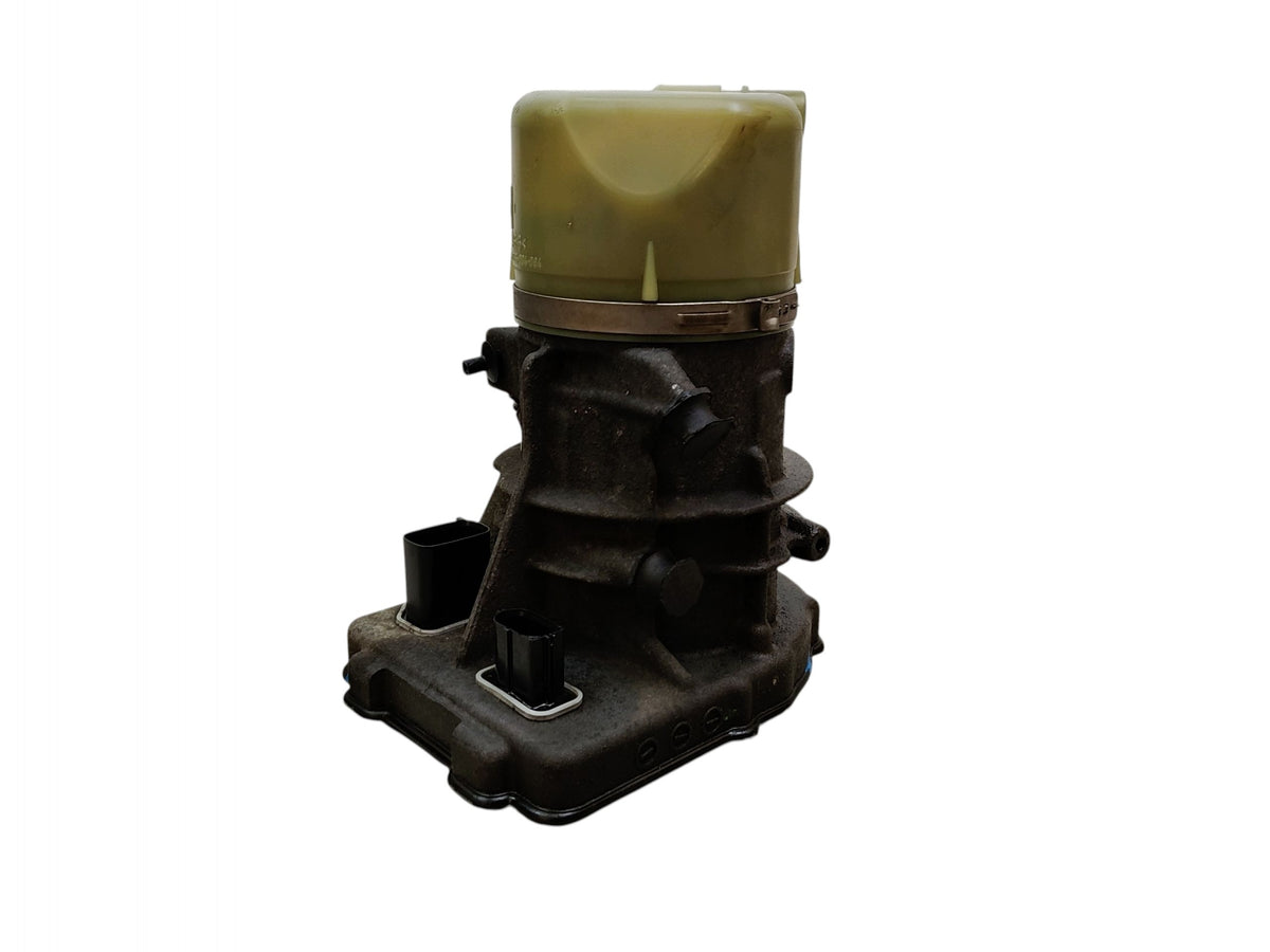 POWER STEERING PUMP VOLVO XC60 I (2008-2013) 2.4 D5 205KM 31202713