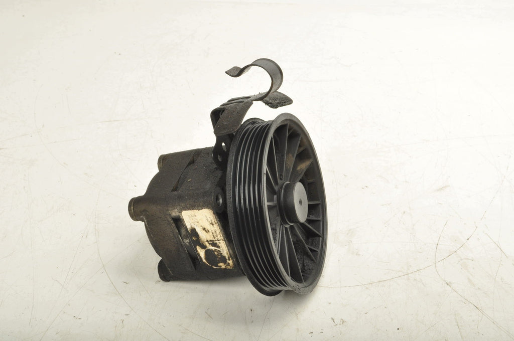POWER STEERING PUMP VOLVO XC70 S60 V70 XC90 2.5 T