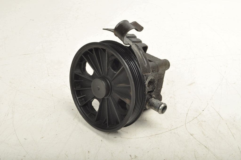 POWER STEERING PUMP VOLVO XC70 S60 V70 XC90 2.5 T