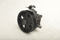 POWER STEERING PUMP VOLVO XC70 S60 V70 XC90 2.5 T