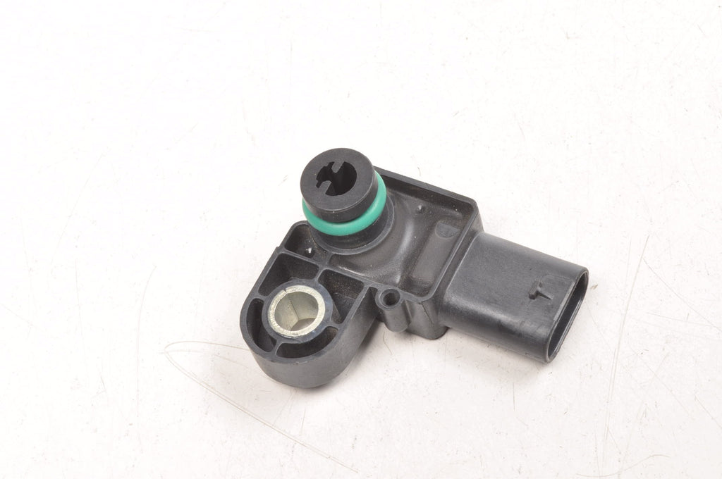 PRESSURE SENSOR VOLVO V60 II S60 III XC90 II 2.0 16V B5 31493966