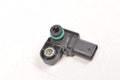 PRESSURE SENSOR VOLVO V60 II S60 III XC90 II 2.0 16V B5 31493966
