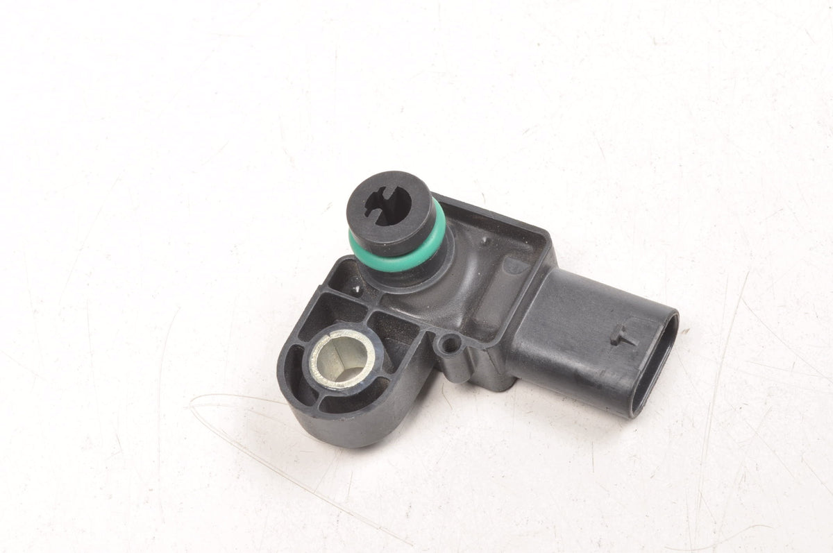 PRESSURE SENSOR VOLVO V60 II S60 III XC90 II 2.0 16V B5 31493966
