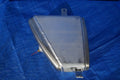 PRESSURE TRAY 3.0TFIS AUDI Q7 15R 4M0616204D