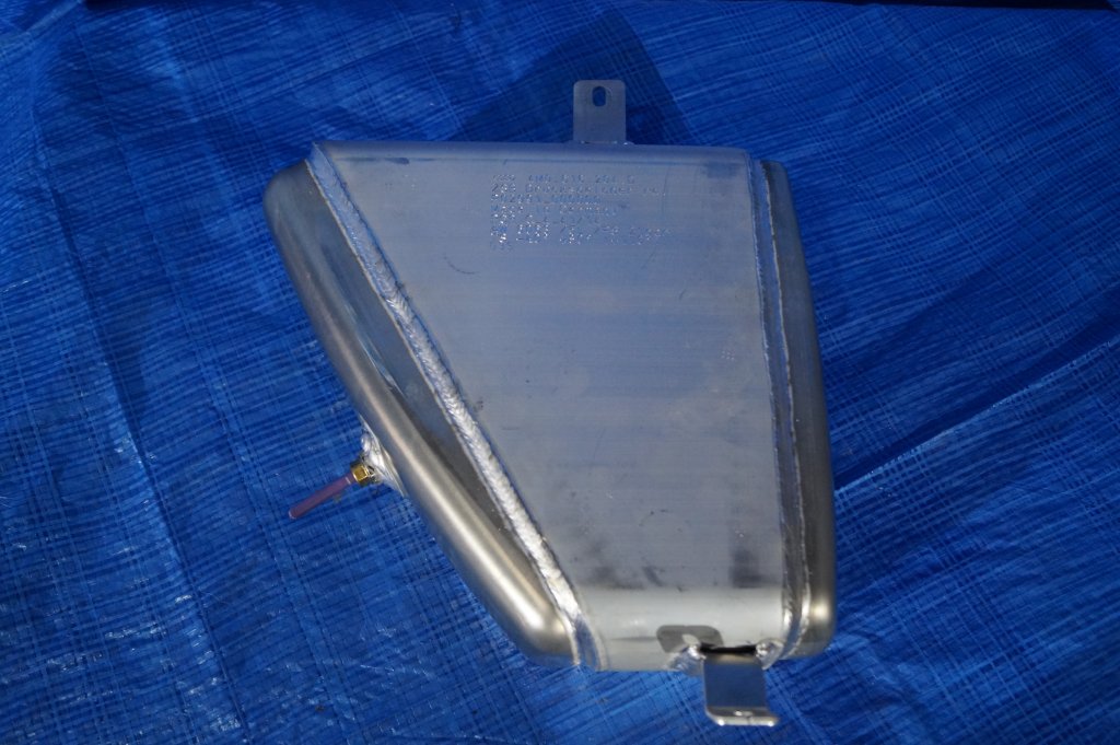 PRESSURE TRAY 3.0TFIS AUDI Q7 15R 4M0616204D