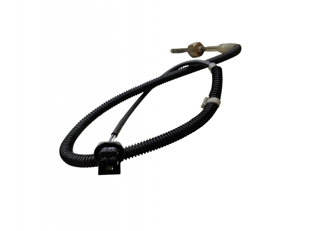 PROBE NOX MERCEDES GLC AND X253 W205 W906 2.2 CDI A0009050805