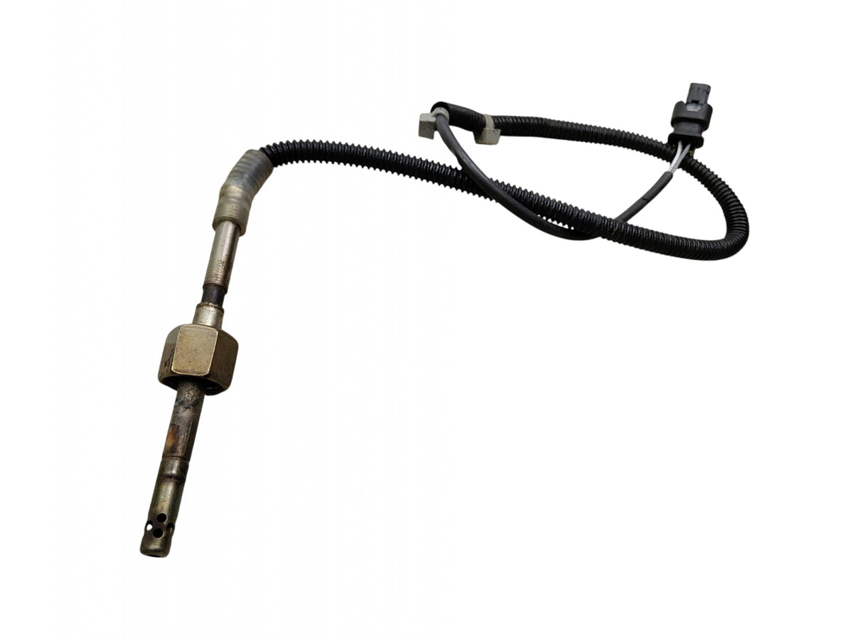 PROBE NOX MERCEDES GLC AND X253 W205 W906 2.2 CDI A0009050805