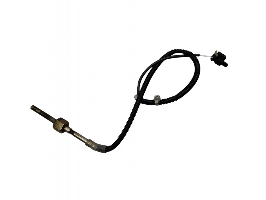 PROBE NOX MERCEDES GLC AND X253 W205 W906 2.2 CDI A0009050805