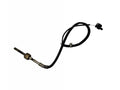 PROBE NOX MERCEDES GLC AND X253 W205 W906 2.2 CDI A0009050805