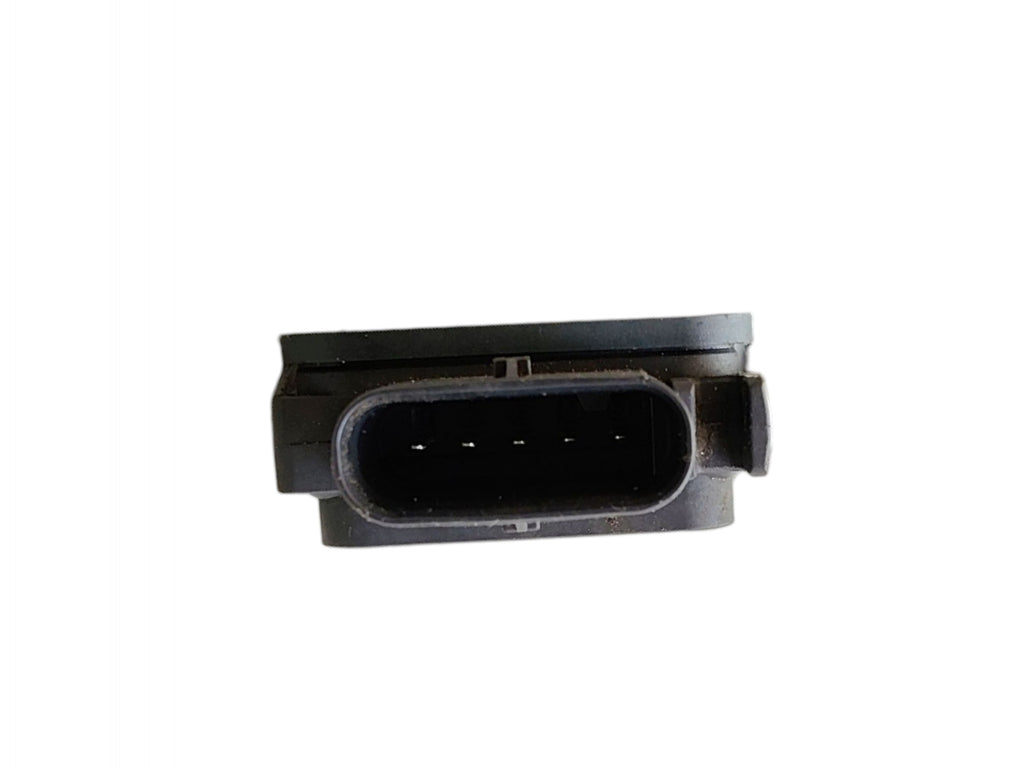 PROBE NOX SKODA OCTAVIA III GOLF VII 7 1.6 TDI 115KM 04L907805DF 1259018041