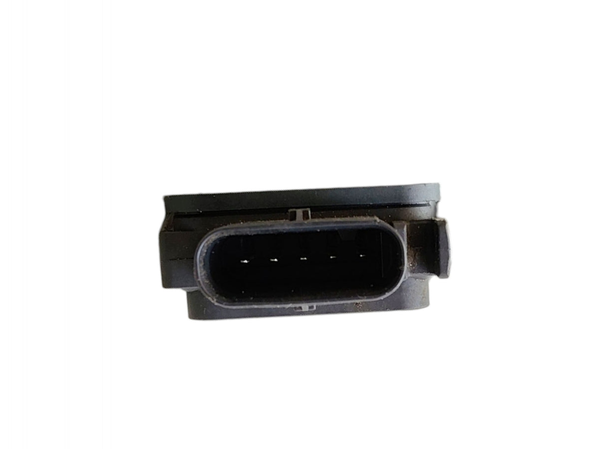 PROBE NOX SKODA OCTAVIA III GOLF VII 7 1.6 TDI 115KM 04L907805DF 1259018041