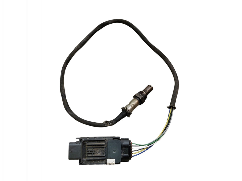 PROBE NOX SKODA OCTAVIA III GOLF VII 7 1.6 TDI 115KM 04L907805DF 1259018041