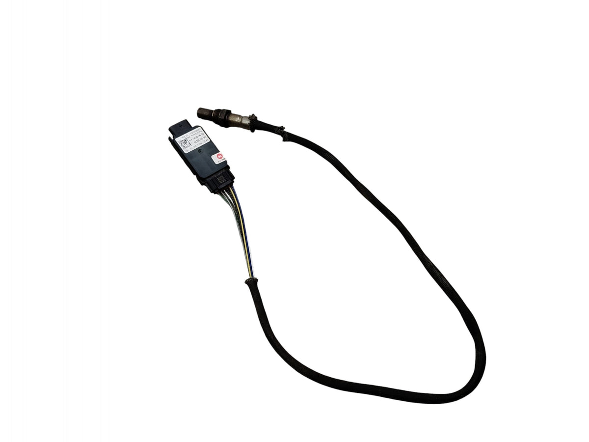PROBE NOX SKODA OCTAVIA III GOLF VII 7 1.6 TDI 115KM 04L907805DF 1259018041