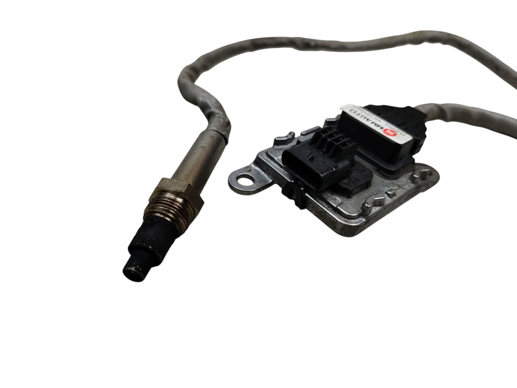 PROBE NOX SKODA OCTAVIA III SUPERB III GOLF VII 2.0 TDI 04L907807BP