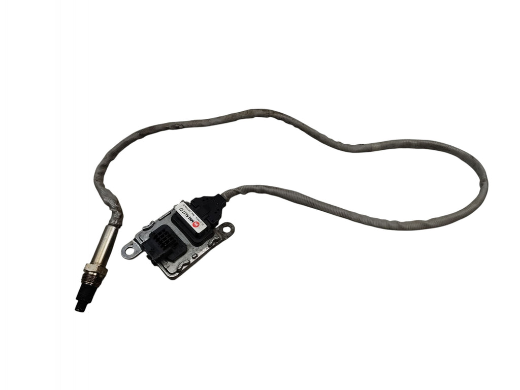PROBE NOX SKODA OCTAVIA III SUPERB III GOLF VII 2.0 TDI 04L907807BP