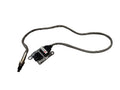 PROBE NOX SKODA OCTAVIA III SUPERB III GOLF VII 2.0 TDI 04L907807BP