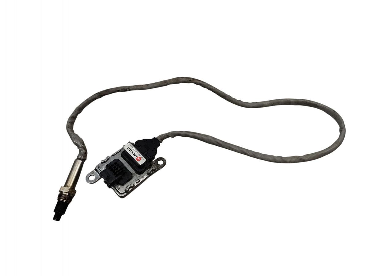 PROBE NOX SKODA OCTAVIA III SUPERB III GOLF VII 2.0 TDI 04L907807BP
