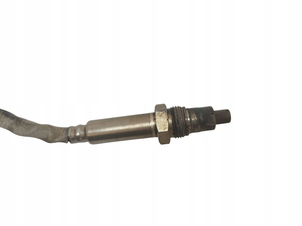 PROBE NOX SUPERB III KAROQ ATECA PASSAT B8 T-ROC A3 8V 1.6 TDI 04L907805BQ