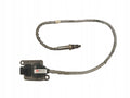 PROBE NOX SUPERB III KAROQ ATECA PASSAT B8 T-ROC A3 8V 1.6 TDI 04L907805BQ