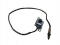 PROBE NOX VOLKSWAGEN SHARAN II 7N ALHAMBRA II 2.0 TDI 140KM 8K0907807C