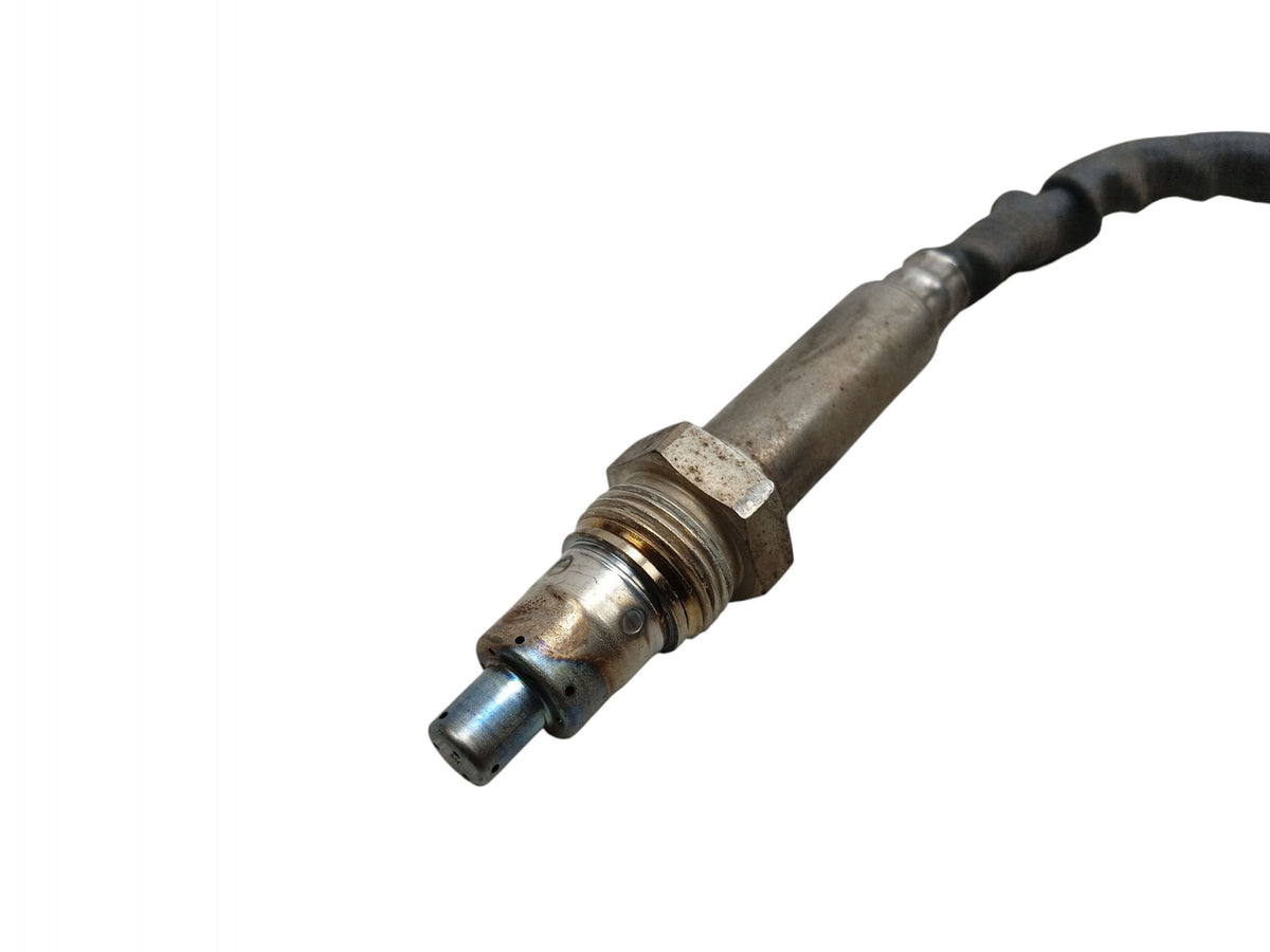 PROBE NOX VW PASSAT B8 ARTEON SUPERB III 2.0 TDI 04L907807EG