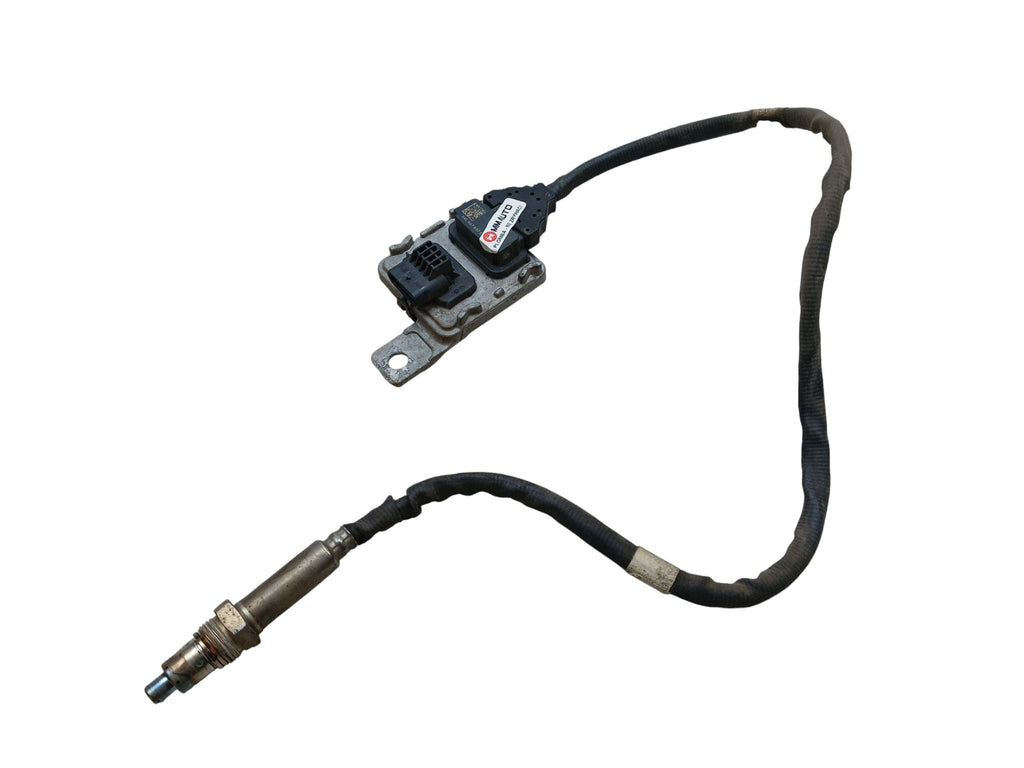 PROBE NOX VW PASSAT B8 ARTEON SUPERB III 2.0 TDI 04L907807EG