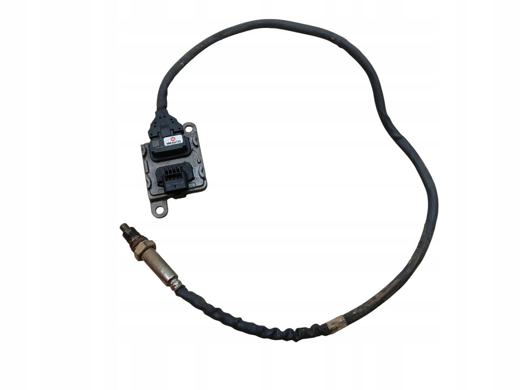 PROBE NOX VW PASSAT B8 ARTEON TIGUAN II CADDY IV T-ROC 2.0 TDI 04L907805DC