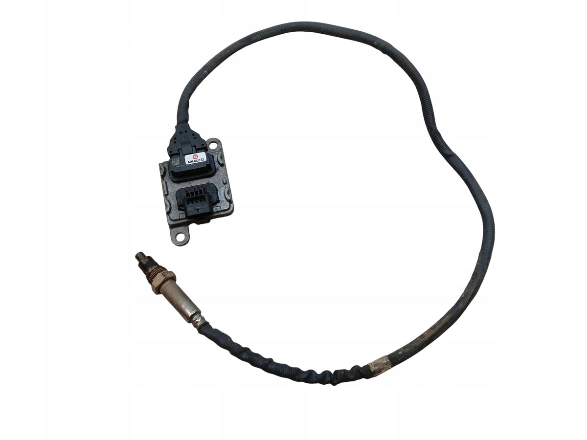 PROBE NOX VW PASSAT B8 ARTEON TIGUAN II CADDY IV T-ROC 2.0 TDI 04L907805DC