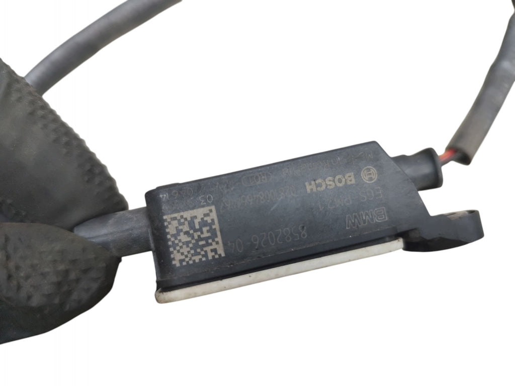 PROBE SENSOR NOX LAMBDA BMW G30 G31 G32 3.0 D 265KM 8582026 0281008466